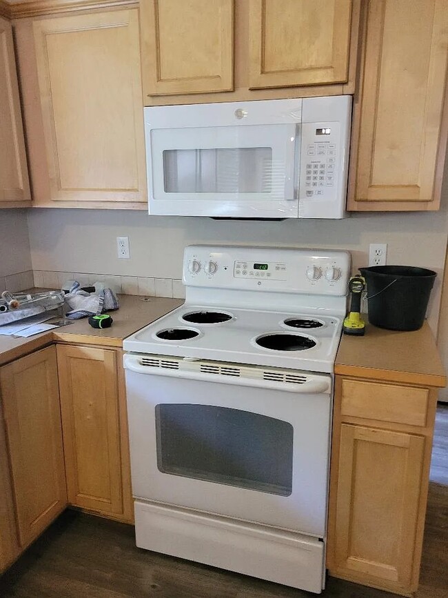 Photo - 18323-18313 13th Ave Ct E