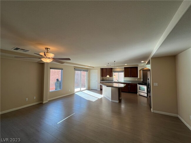 Photo - 6703 Bel Canto Ct House