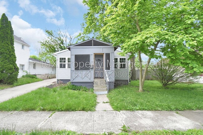 Photo - 27 Eaton St