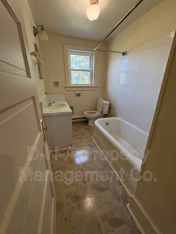 Photo - 169 Tanite Rd Unit 201