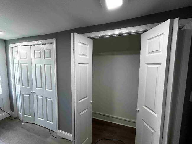 Photo - 216 E 13th St