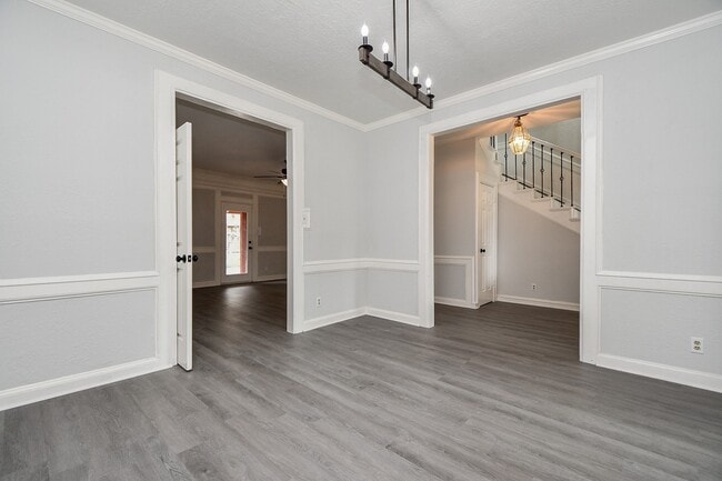 Photo - 14938 Mesita Dr