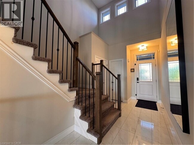 Photo - 84 Lasby Ln.