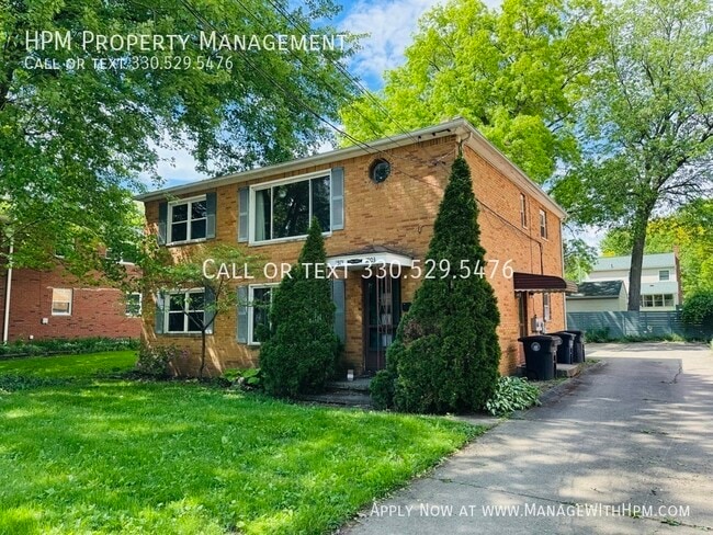 Photo - 1803 Tanglewood Dr Apartment