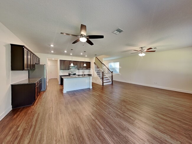 Photo - 1889 Silver Point