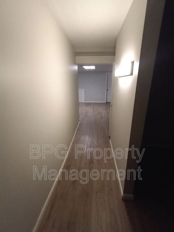 Photo - 95 N Main St Unit #203