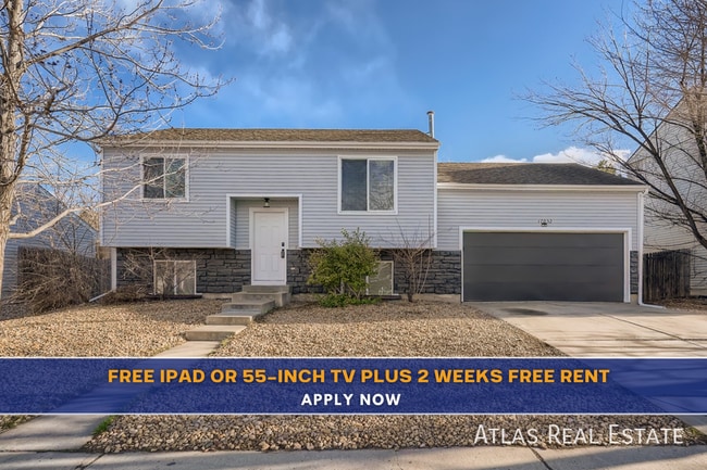 Building Photo - 17032 E Arkansas Dr