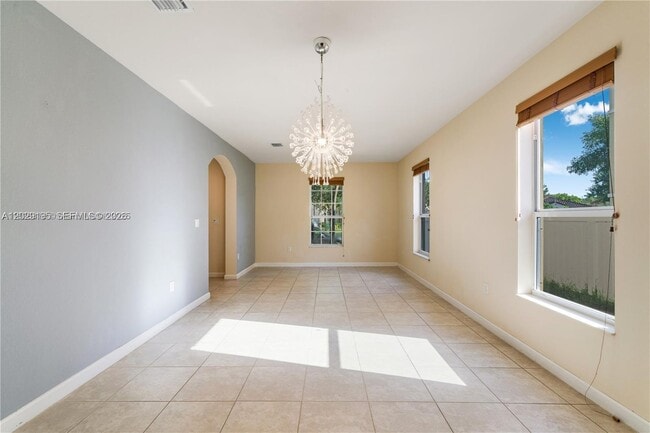 Photo - 16946 SW 90th Terrace Cir