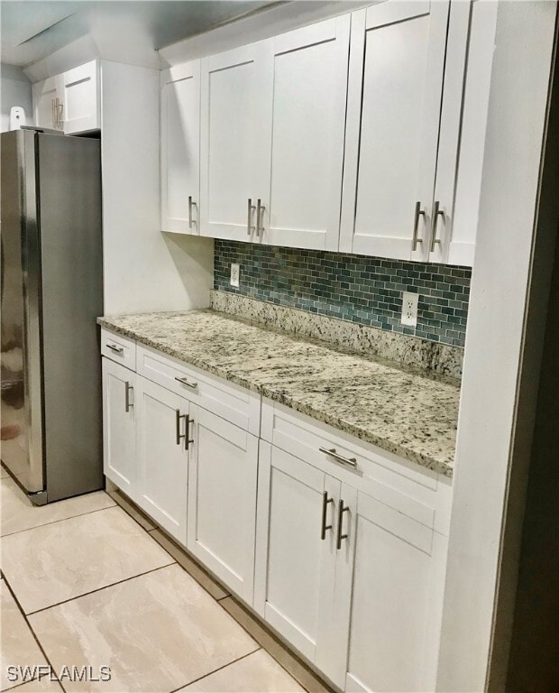 Photo - 1213 SE 21st Ave