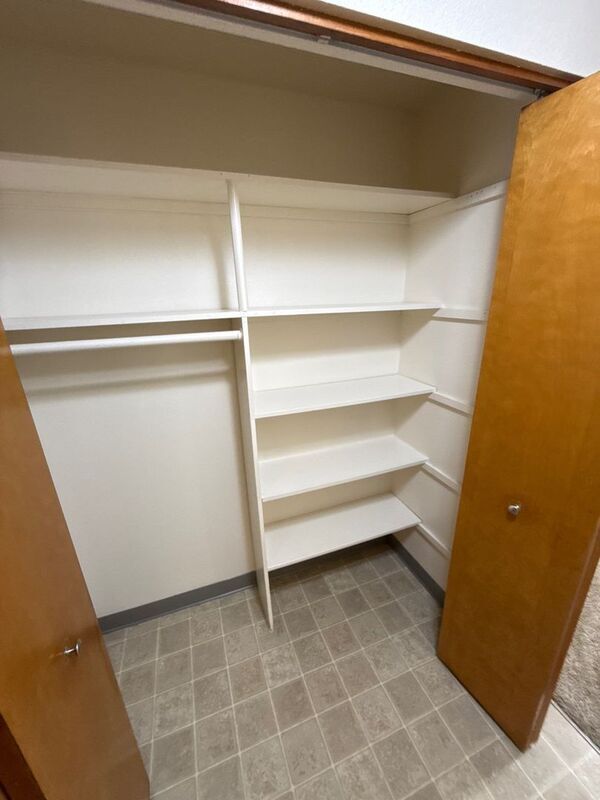 Photo - 678 Taybin Rd NW