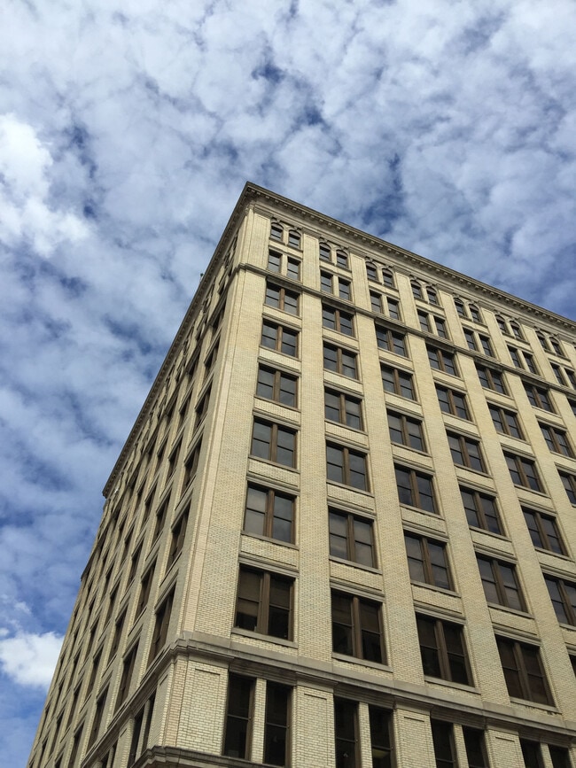 159 Main