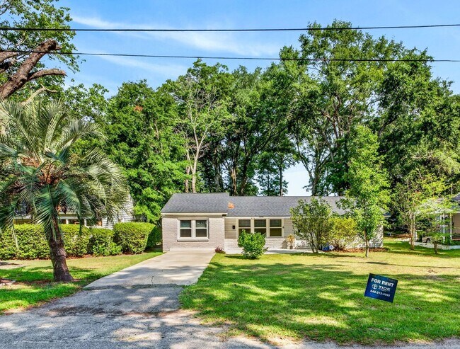 Photo - Move-In Ready Home in Hanahan