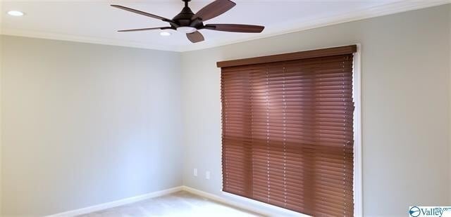 Photo - Gorgeous Updated 2BR 3BA Town house