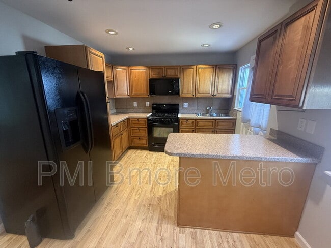 Photo - 602 Dale Ave