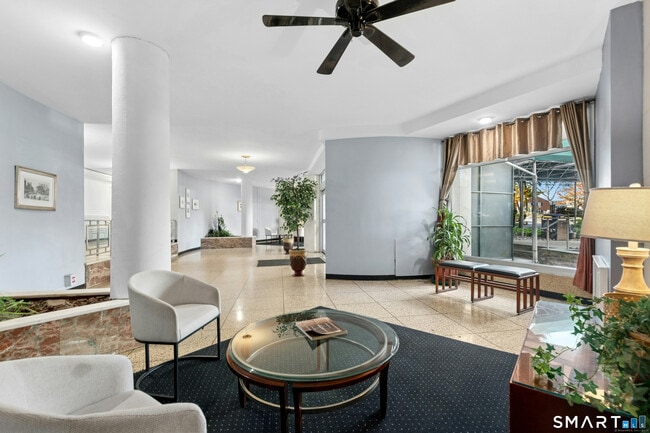 Photo - 71 Strawberry Hill Ave Unit APT 305