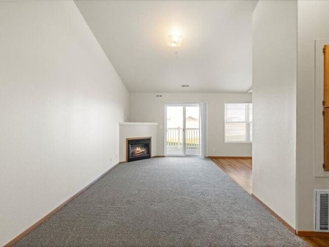 Photo - 6305F Chapel Hill Blvd Unit F202