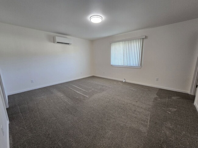 Photo - 3572 Carnes Rd