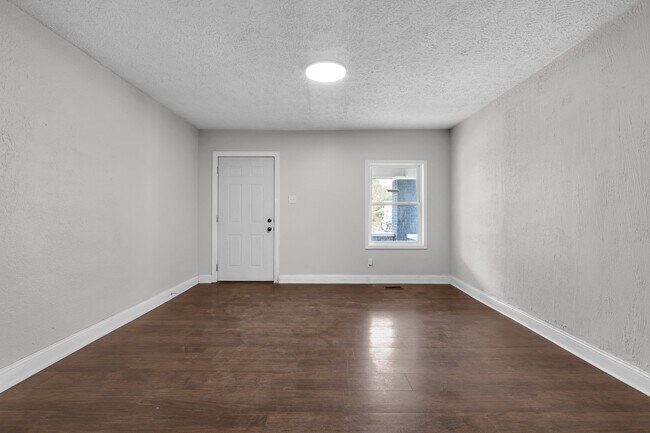 Photo - 409 N Oakland Ave Unidad 411