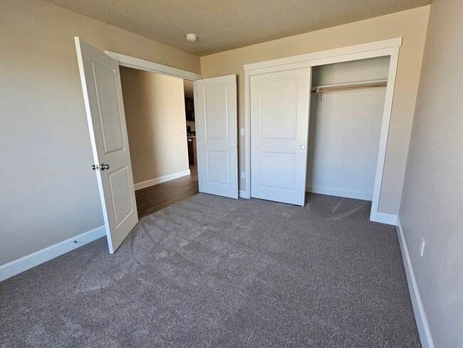 Photo - New Construction 3 bed 2 bath Single Story