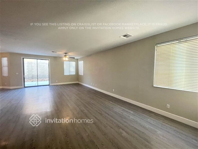 Photo - 6905 Gothic Marigold St