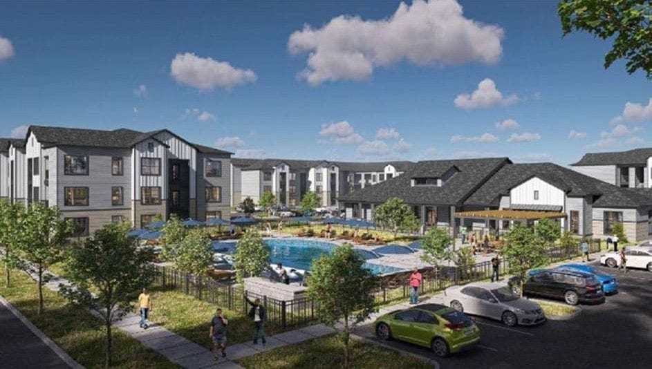 Photo - Tapestry Orem