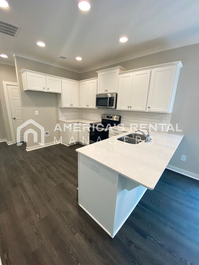 Photo - Home for Rent in Calera, AL!!! &nbsp;View with 48 Hours Notice!