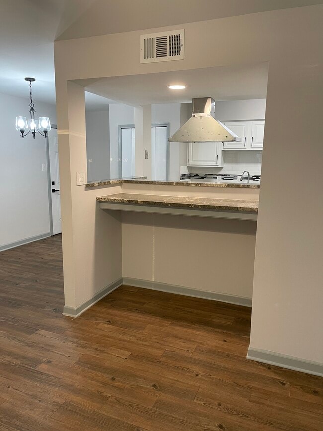 Photo - 1757 S Brightside View Dr