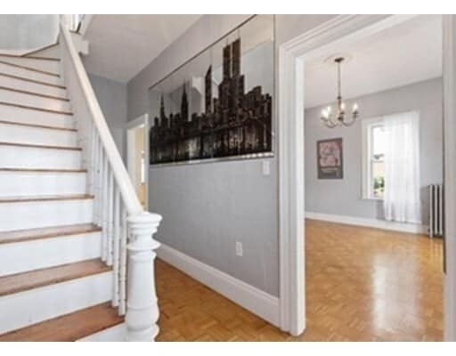 Photo - 53 Franklin St Unit S