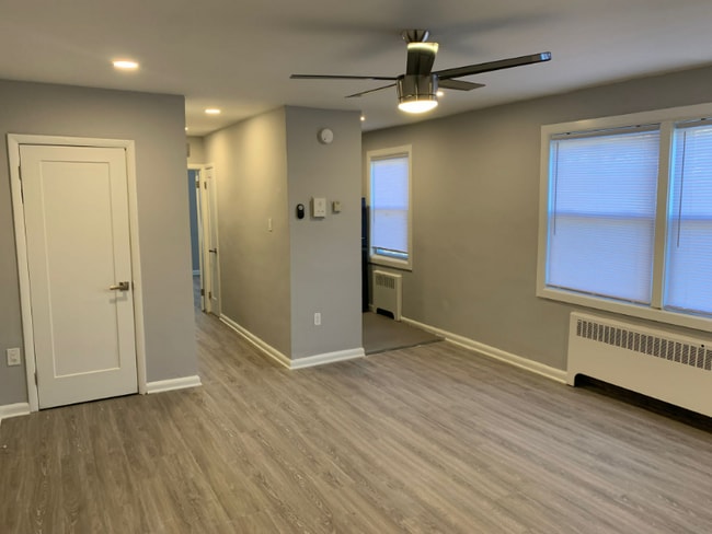 Photo - 6644 N 8th St Unit 2