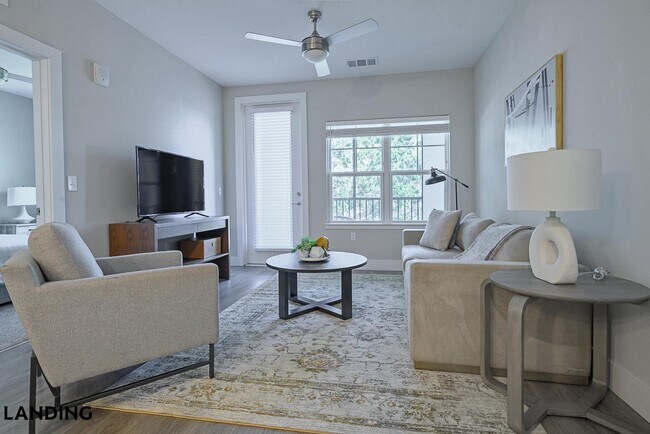 Photo - 3060 Southcreek Blvd Unit 1-303
