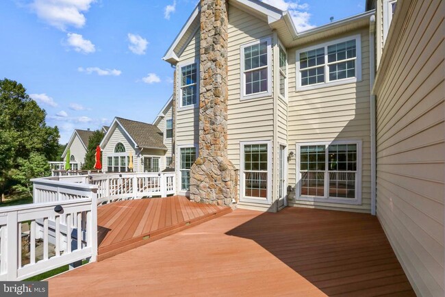 Photo - 19883 Naples Lakes Terrace