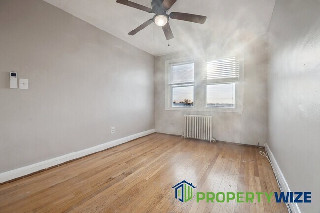 Photo - 5961 Benton Heights Ave