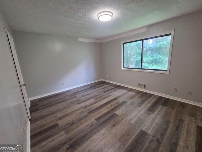 Photo - 5034 Cherokee Ct