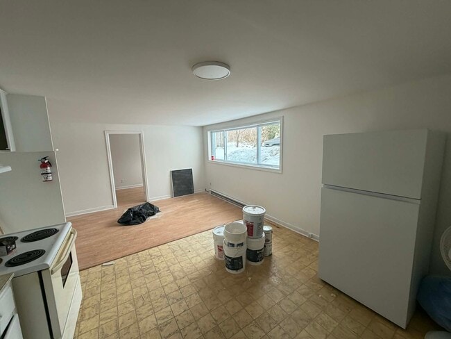 Photo - 7 Bennett Ave Unit 1