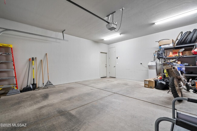 Photo - 7526 E Chalkboard Ct