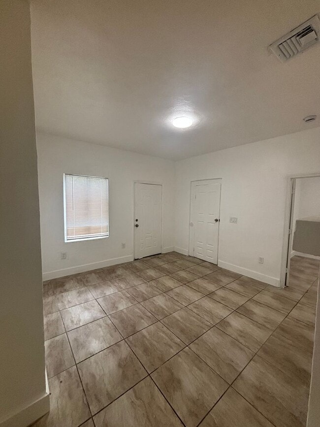 Photo - Apartment in the Heart of Little Havana! Unit 1110