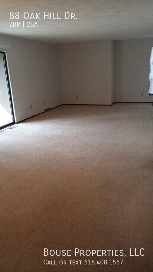 Photo - 88 Oak Hill Dr