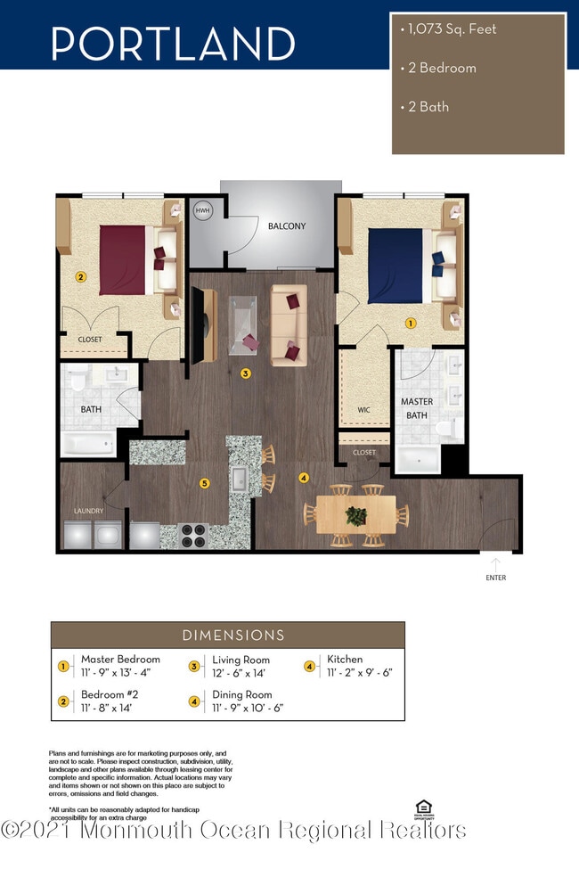 Photo - 434 Timber Ridge Ct