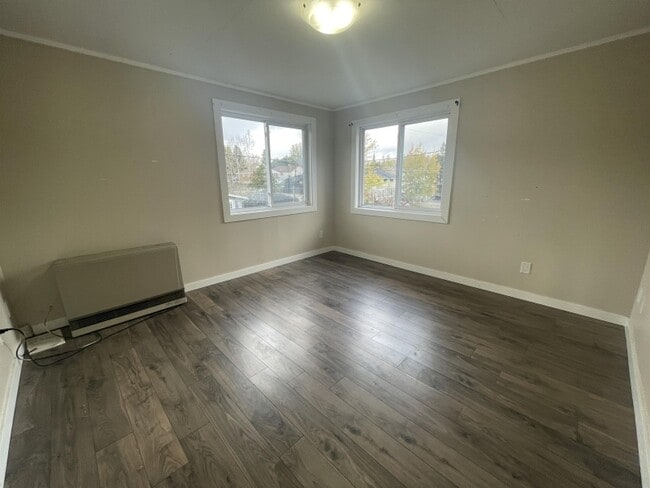 Photo - 97 Federal St Unit 2