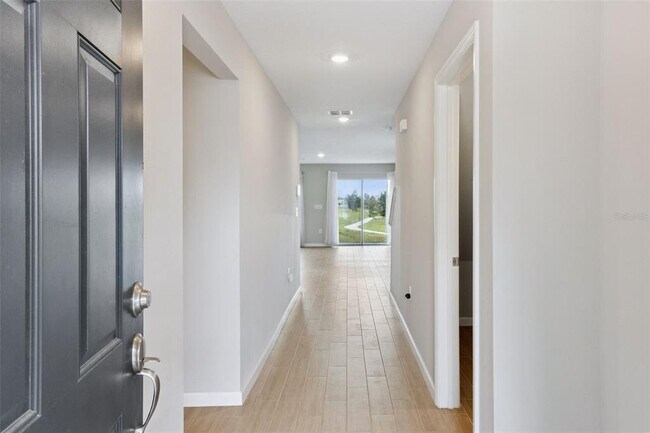 Photo - 5580 Maddie Dr