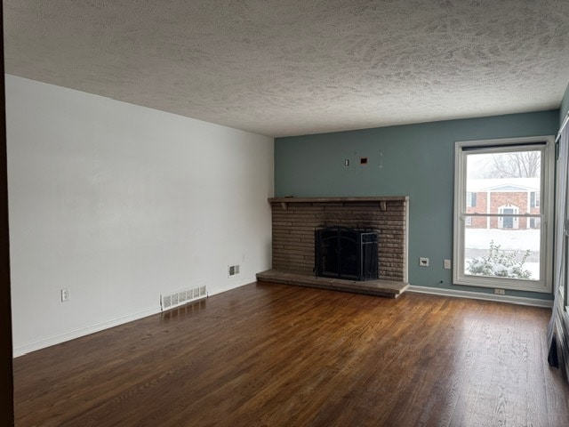 Photo - 7512 Pimlico Dr