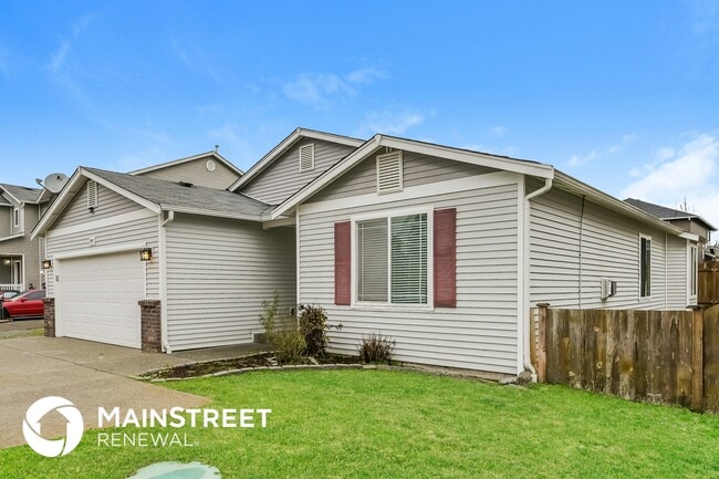 Photo - 2007 179th St Ct E