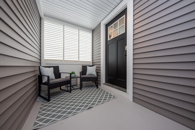 Photo - 1140 Simpson Ave Unidad ID1309005P