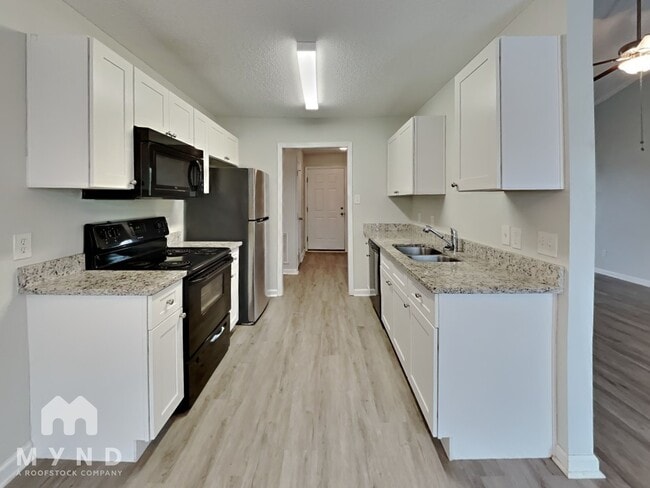 Photo - 123 Pay Day Ln