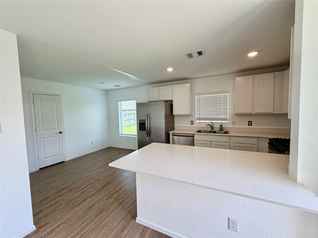 Photo - 26806 Jasmine Breeze Dr