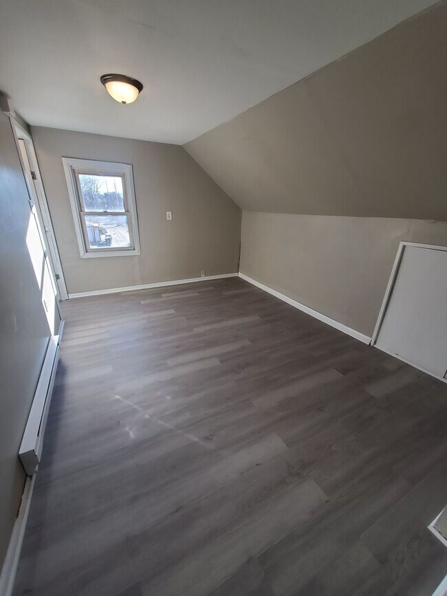 Photo - 2517 W Hadley St Unidad 2517A Upper