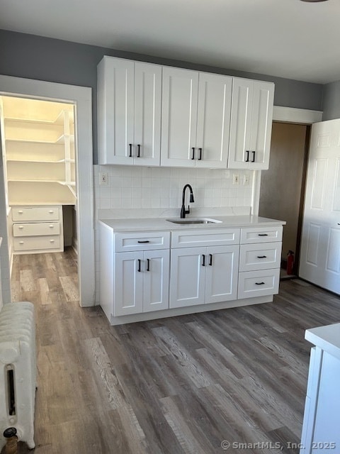 Photo - 29 Tremont Ave