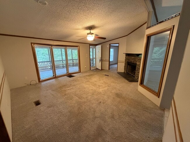 Photo - 3 Bedroom Home Now Available!