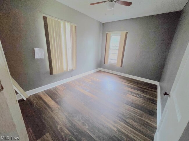 Photo - 16902 Endora Rd