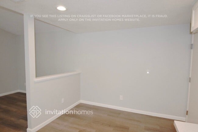 Photo - 259 Azores Ct